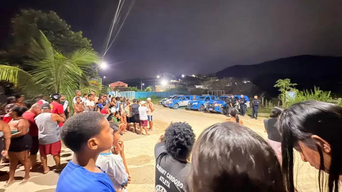 whatsapp image 2026 04 10 at 21.56.42 (1)