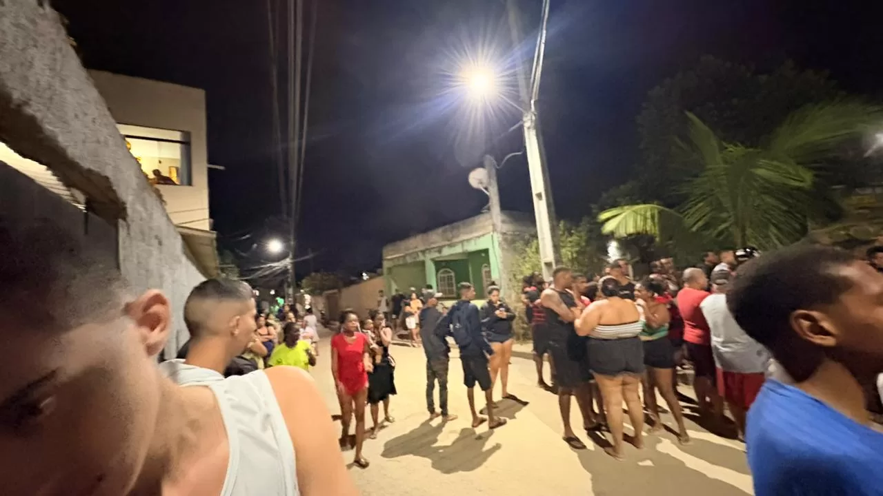 whatsapp image 2026 04 10 at 21.56.42