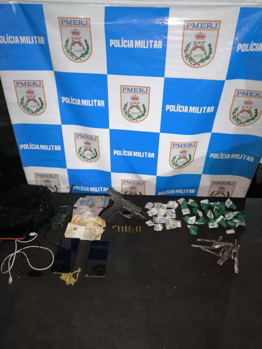 whatsapp image 2026 04 10 at 21.56.43