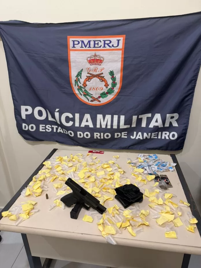 whatsapp image 2026 04 11 at 09.26.37