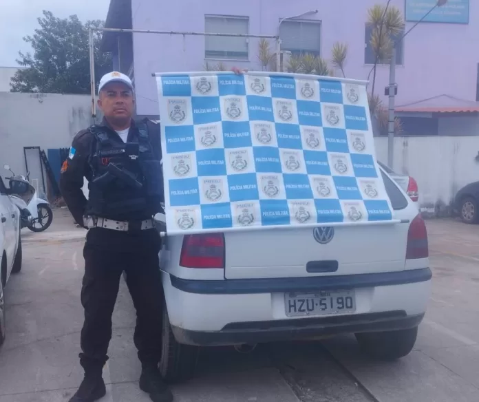 whatsapp image 2026 04 11 at 10.06.30