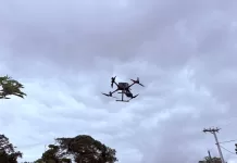 whatsapp image 2026 04 11 at 10.45.12