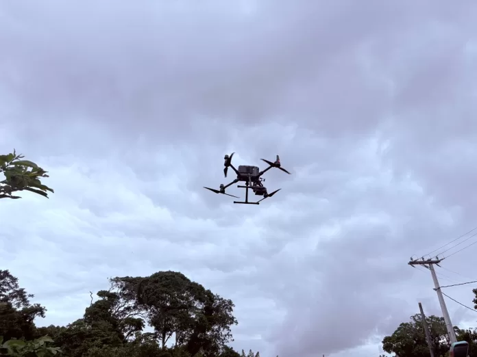 whatsapp image 2026 04 11 at 10.45.12