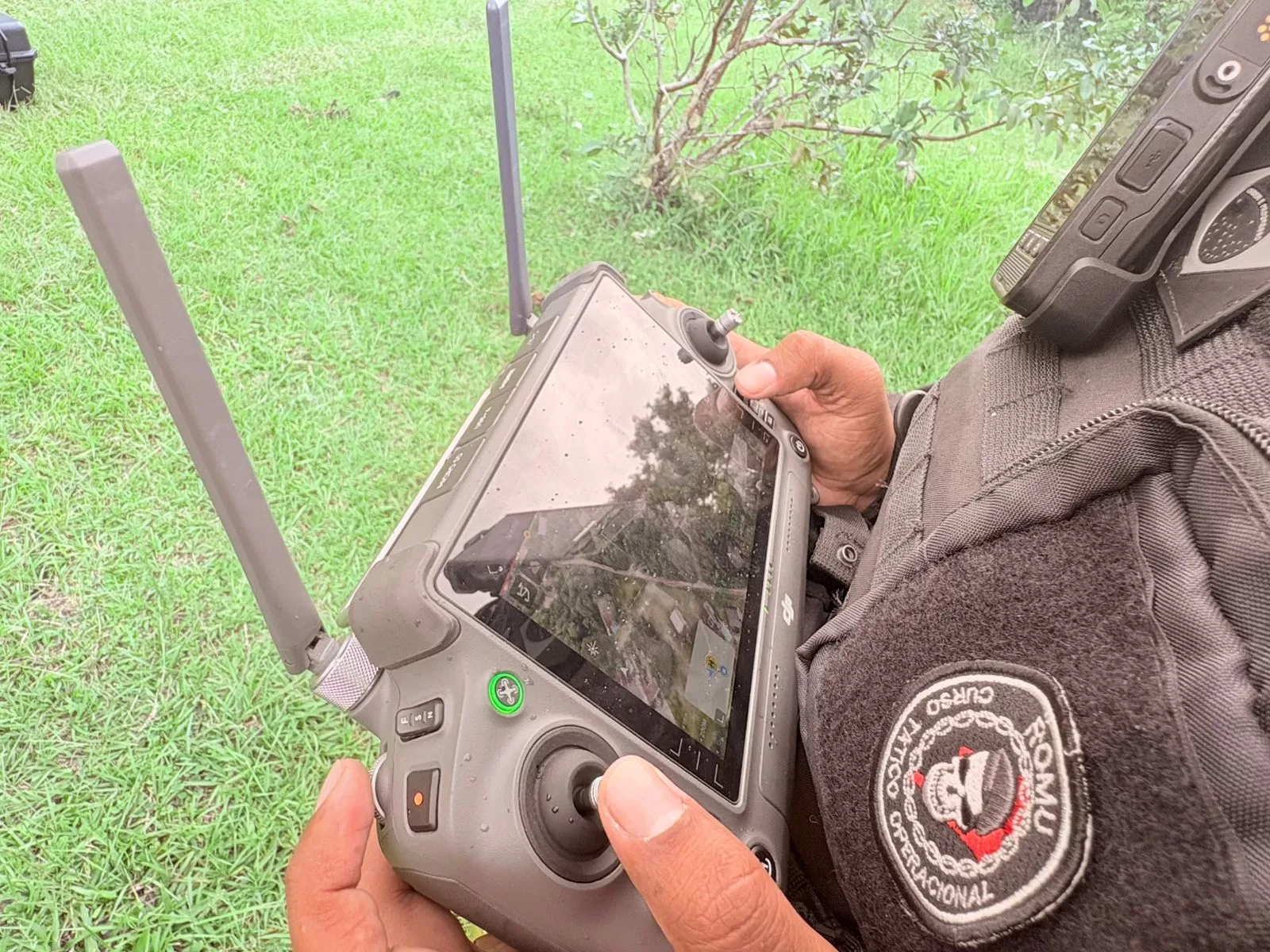 whatsapp image 2026 04 11 at 10.45.13 (1)