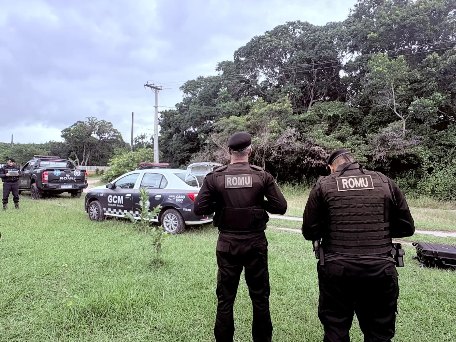 whatsapp image 2026 04 11 at 10.45.13 (2)