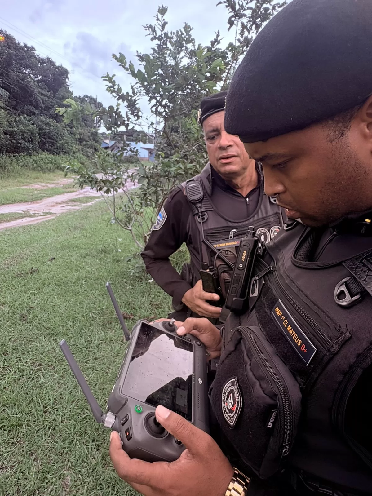 whatsapp image 2026 04 11 at 10.45.13