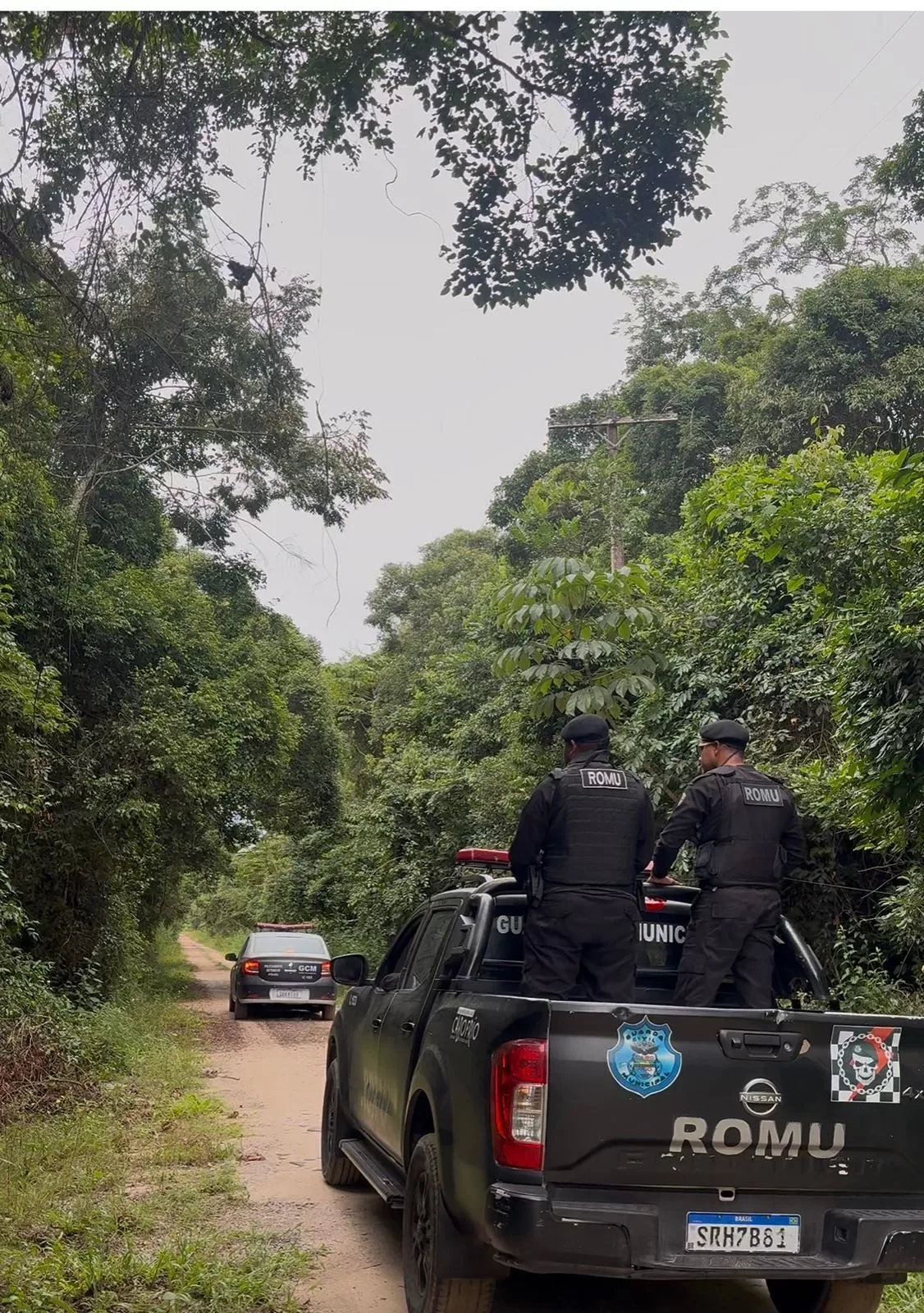 whatsapp image 2026 04 11 at 10.45.14 (1)