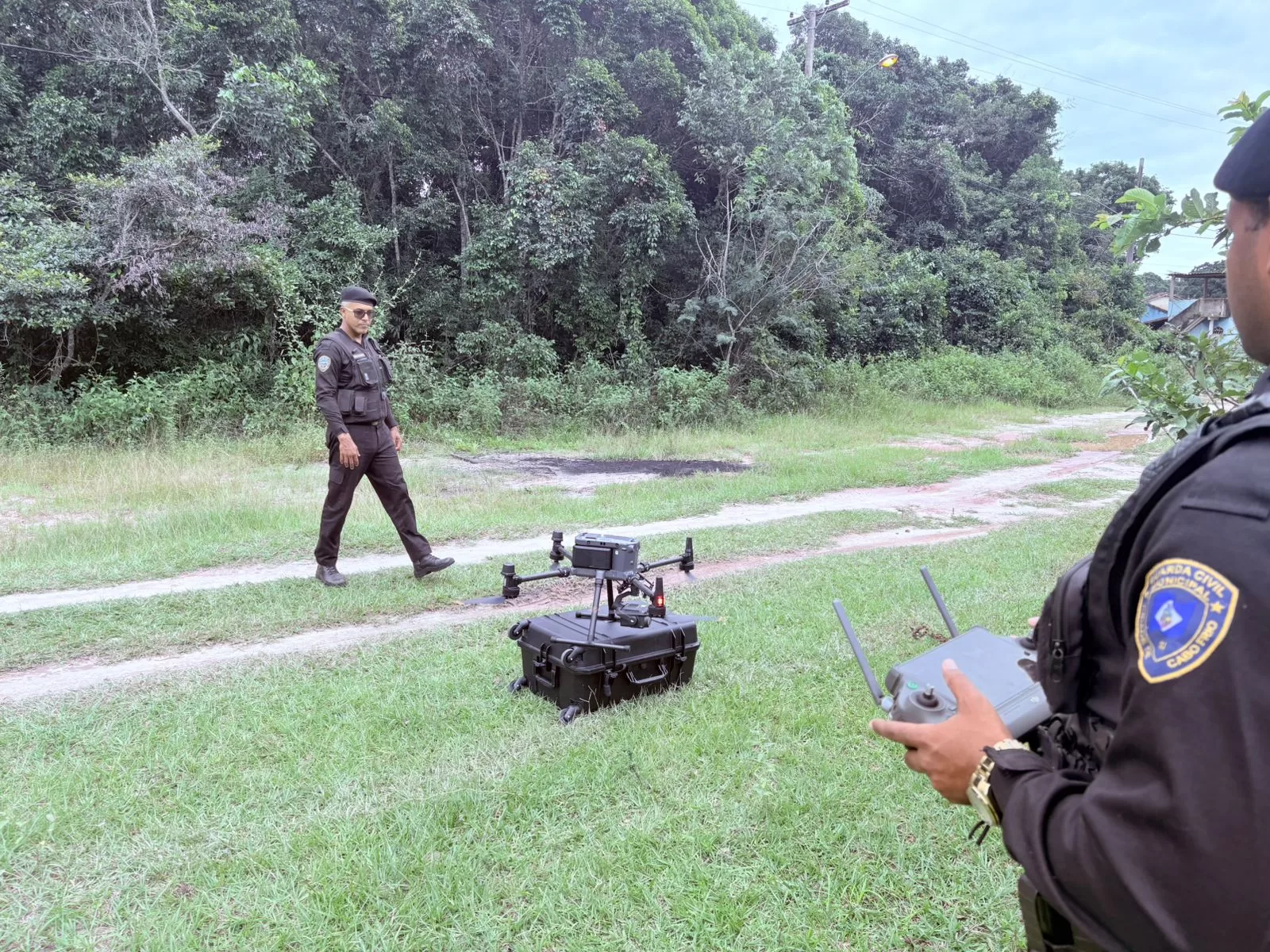 whatsapp image 2026 04 11 at 10.45.14