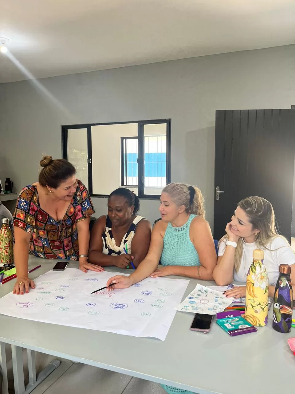 whatsapp image 2026 04 11 at 12.13.09 (1)