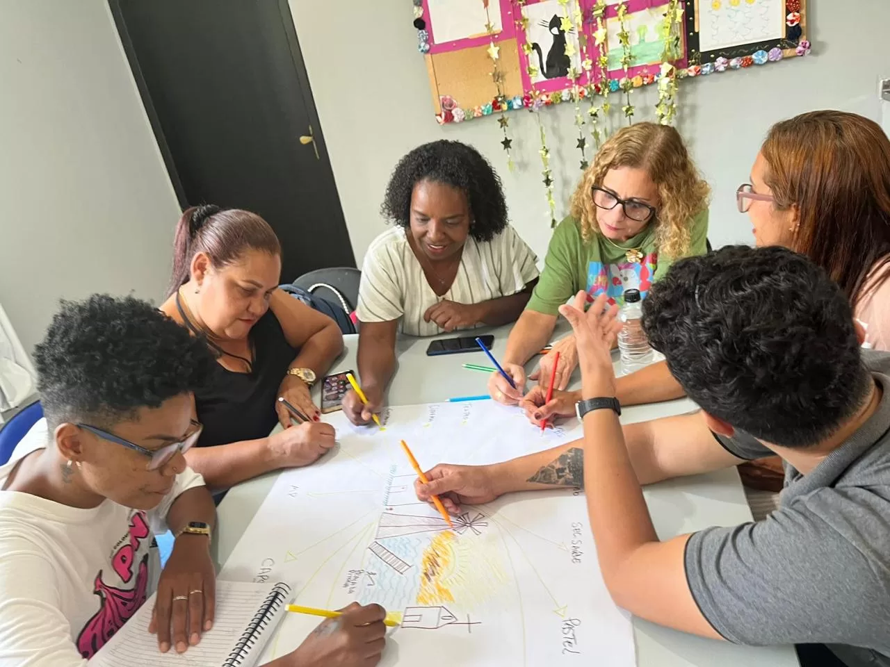 whatsapp image 2026 04 11 at 12.13.09 (2)