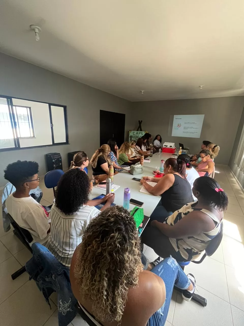 whatsapp image 2026 04 11 at 12.13.09 (3)