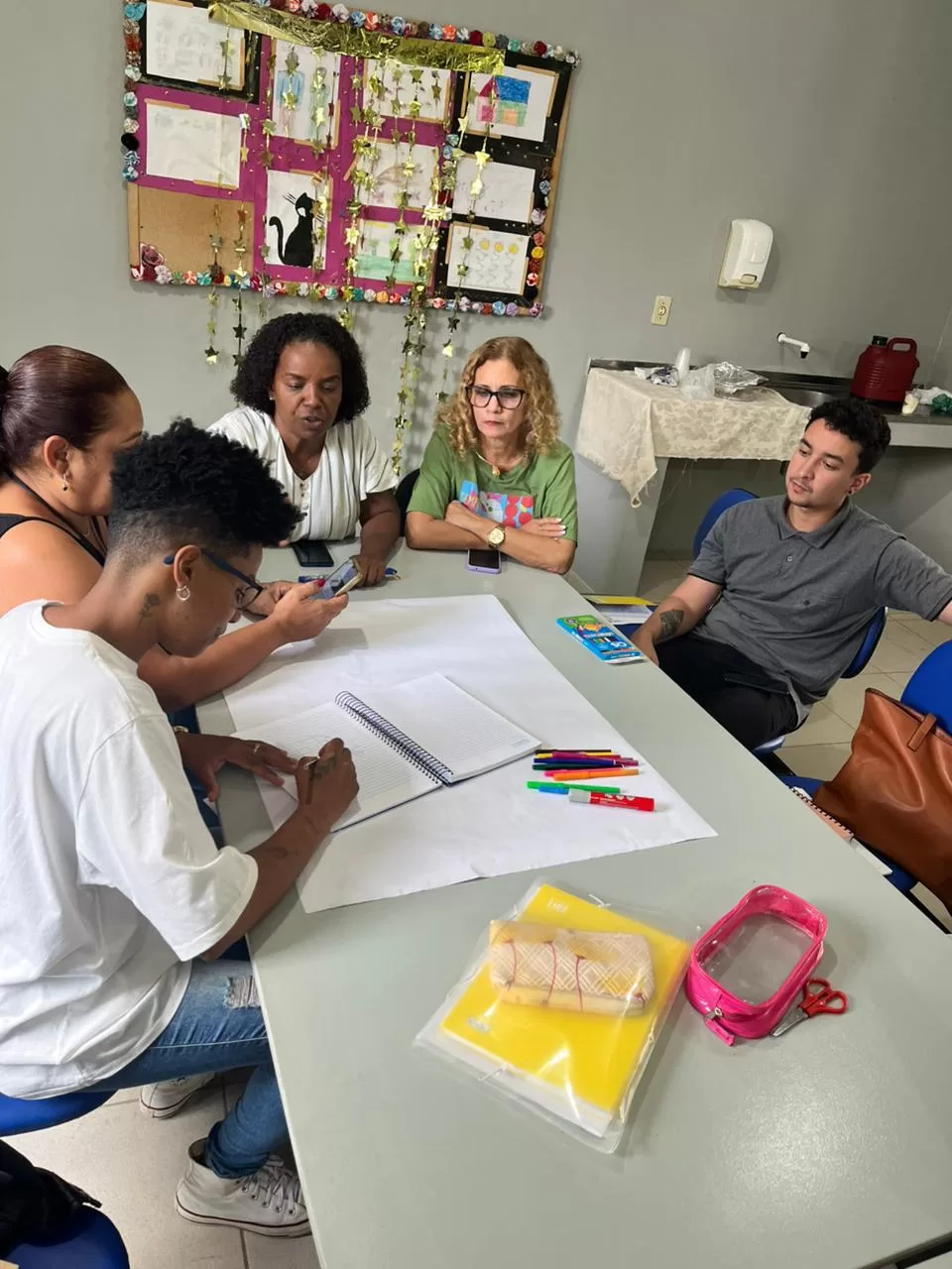 whatsapp image 2026 04 11 at 12.13.09