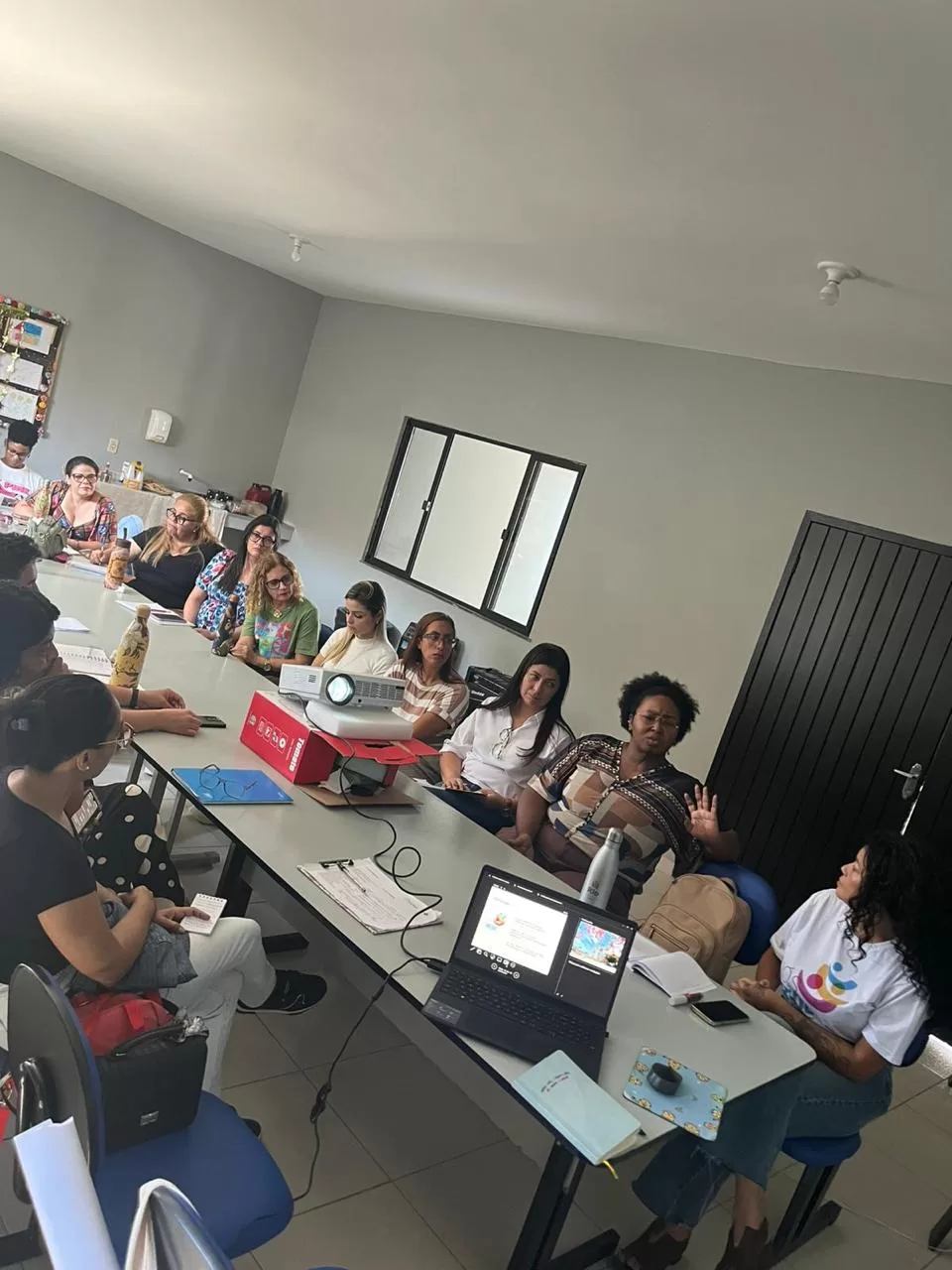 whatsapp image 2026 04 11 at 12.13.10 (1)