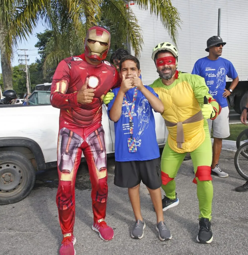 whatsapp image 2026 04 11 at 12.51.18 1 997x1024