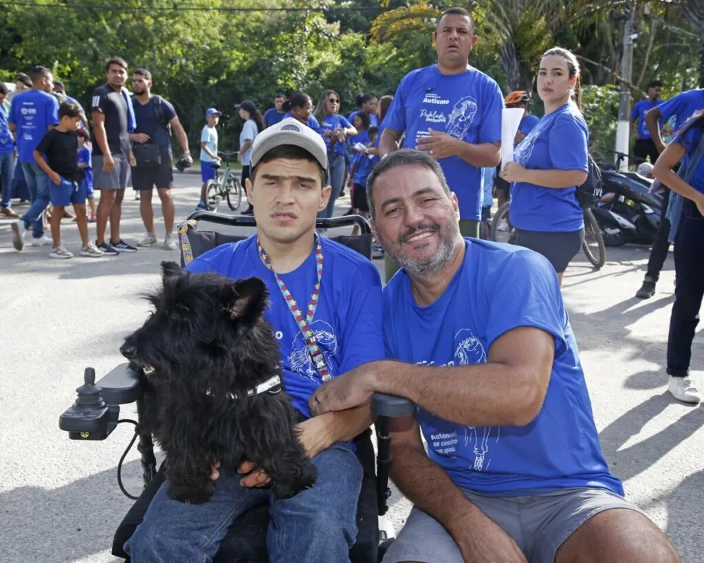 whatsapp image 2026 04 11 at 12.51.18 1024x819