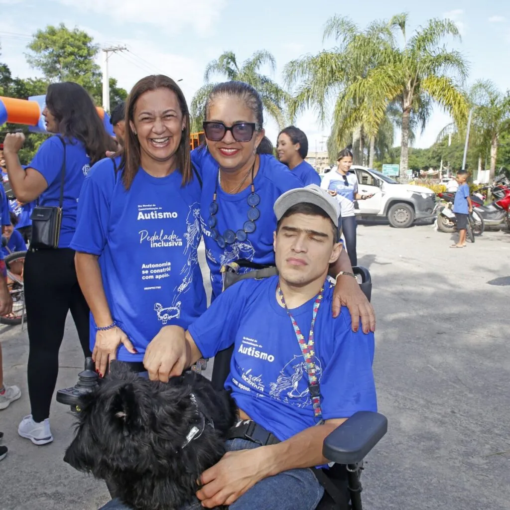 whatsapp image 2026 04 11 at 12.51.18 2 1024x1024