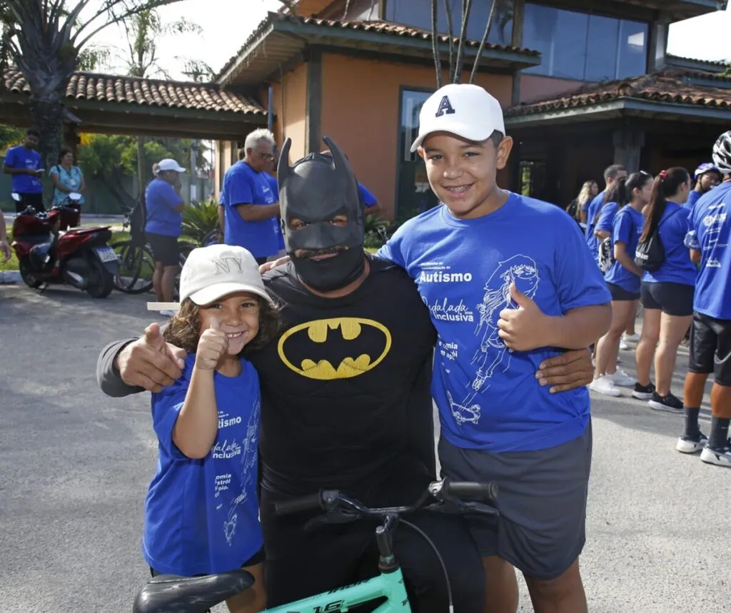 whatsapp image 2026 04 11 at 12.51.19 1 1 1024x859