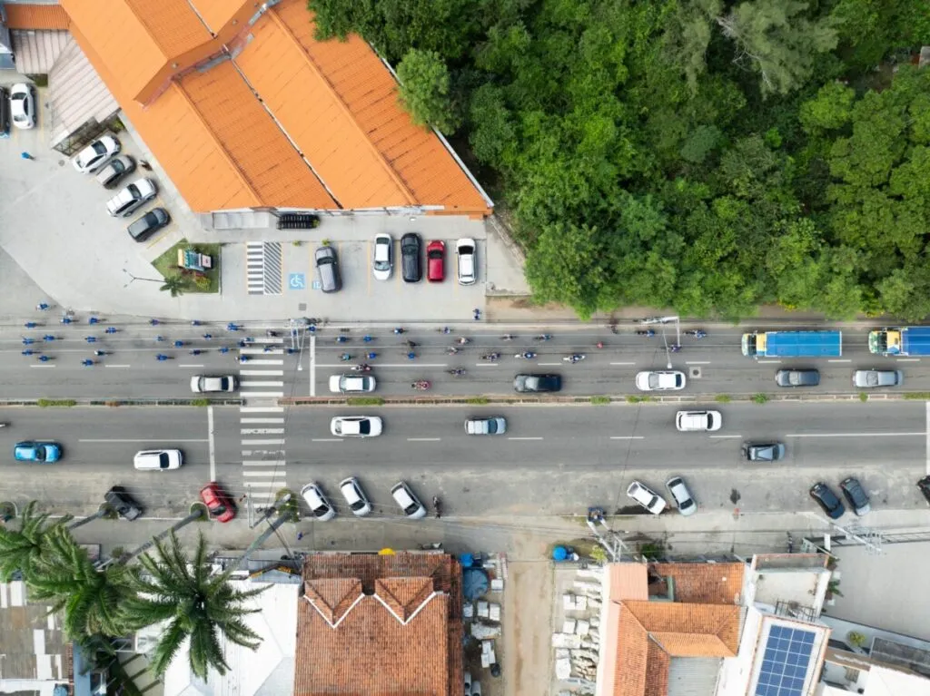 whatsapp image 2026 04 11 at 13.37.24 1024x767