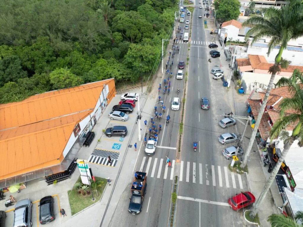 whatsapp image 2026 04 11 at 13.37.26 1024x767