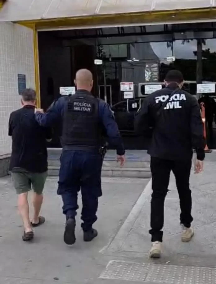 whatsapp image 2026 04 11 at 20.40.51