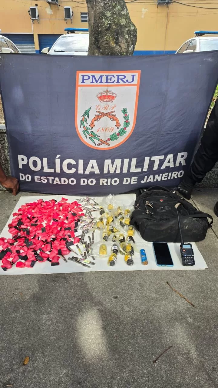 whatsapp image 2026 04 12 at 19.41.27