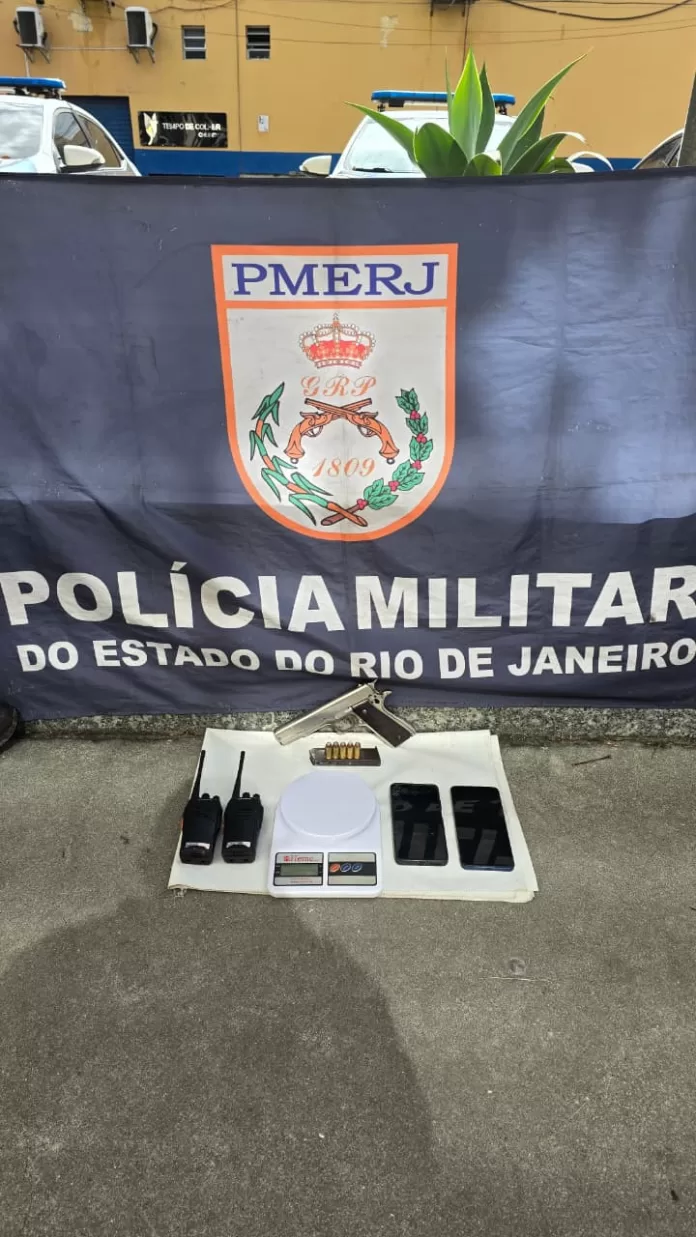 whatsapp image 2026 04 12 at 19.44.31