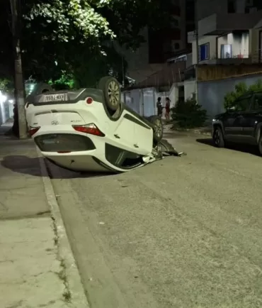 whatsapp image 2026 04 13 at 08.02.23