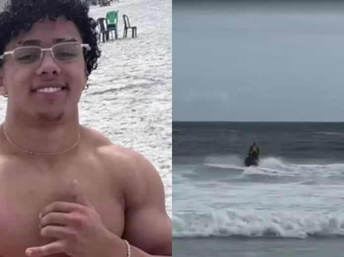 whatsapp image 2026 04 13 at 09.03.11