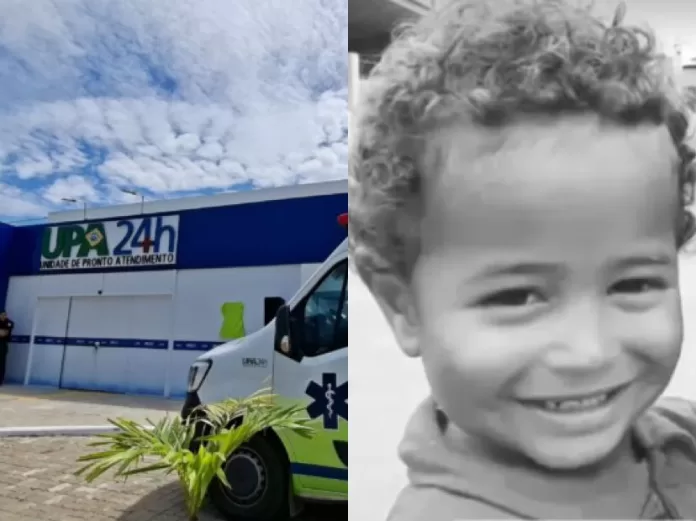 whatsapp image 2026 04 13 at 13.19.49