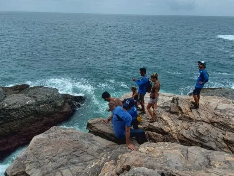 whatsapp image 2026 04 13 at 14.25.27 rlyh54asyg91t39ksvwnbys6k60gtedjdje2m6kju8