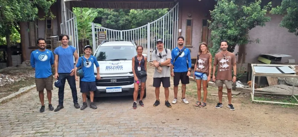 whatsapp image 2026 04 13 at 14.25.52 1 1024x473