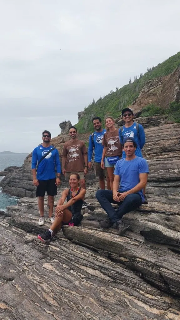 whatsapp image 2026 04 13 at 14.25.52 576x1024