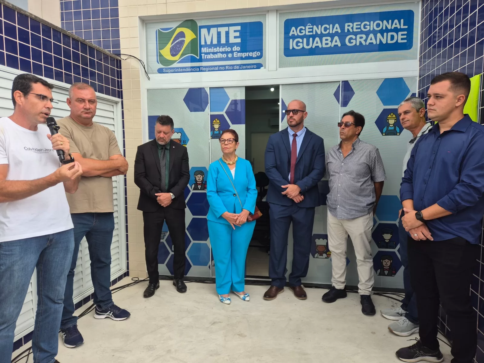 whatsapp image 2026 04 13 at 16.36.09