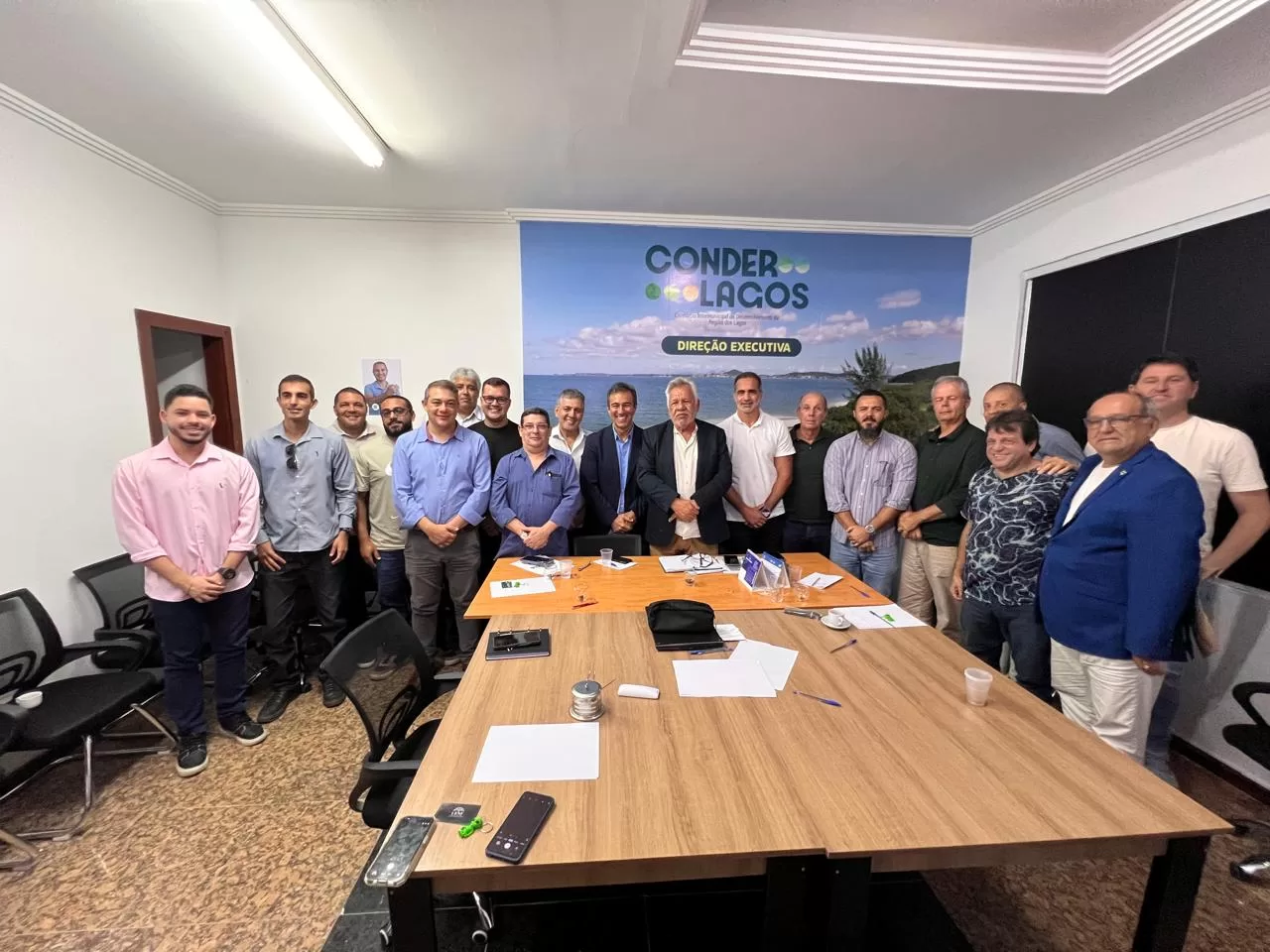 whatsapp image 2026 04 13 at 16.56.02