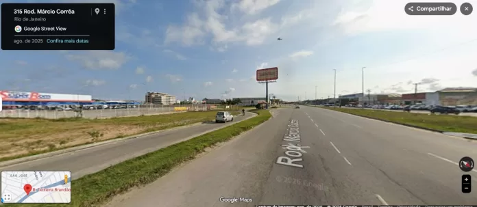 whatsapp image 2026 04 13 at 17.21.07