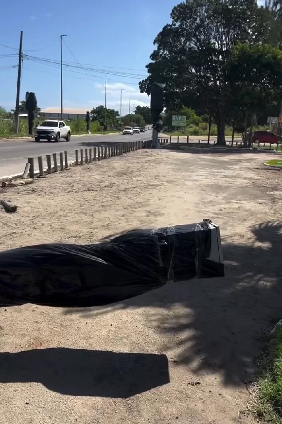 whatsapp image 2026 04 13 at 17.22.38