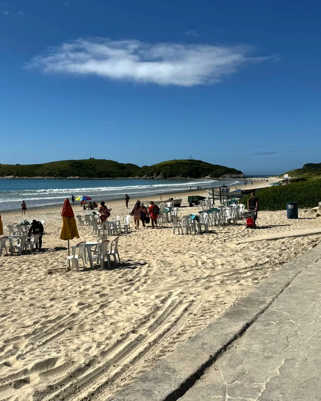 whatsapp image 2026 04 14 at 09.35.19 (1)