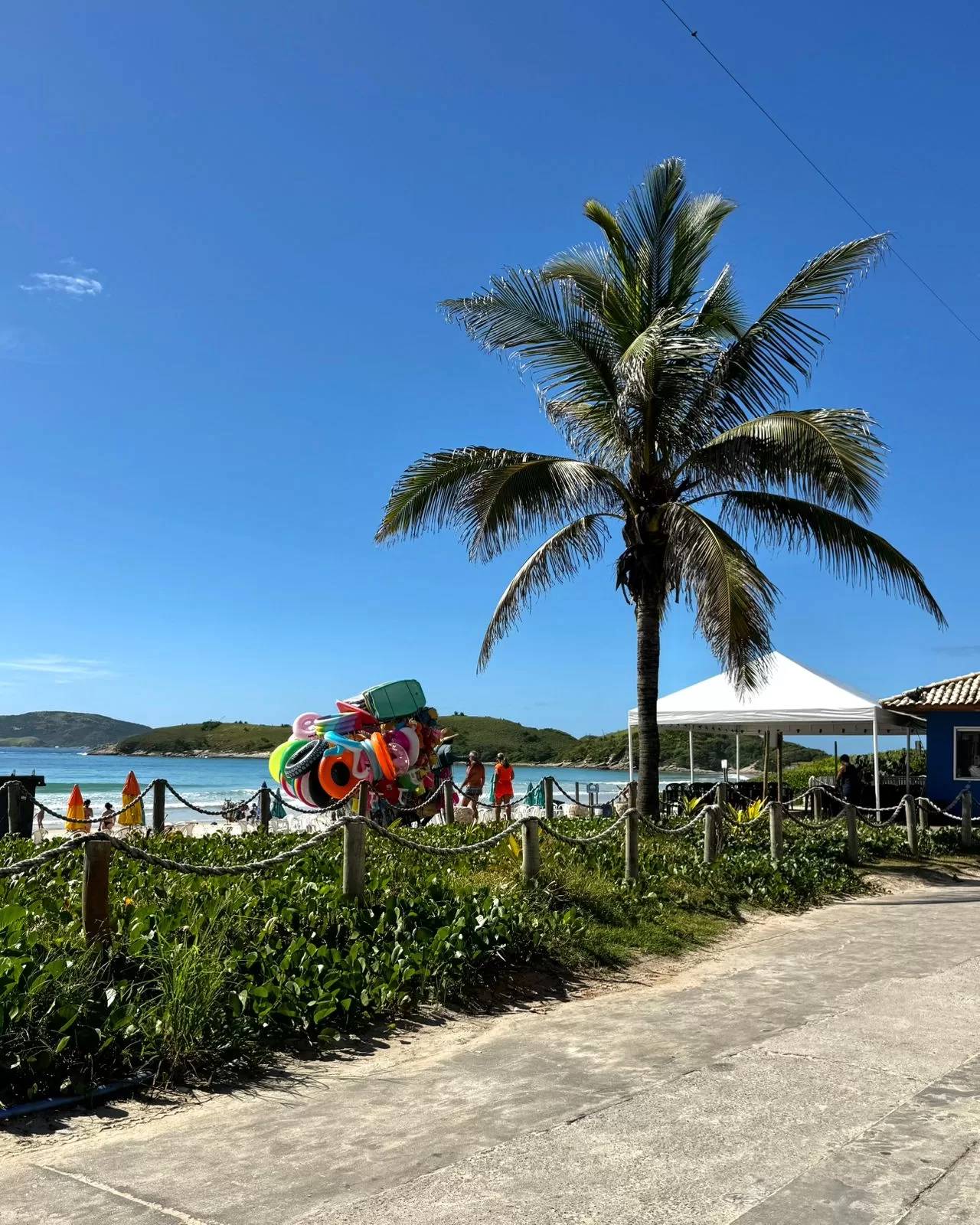 whatsapp image 2026 04 14 at 09.35.19 (2)