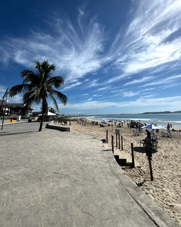 whatsapp image 2026 04 14 at 09.35.19