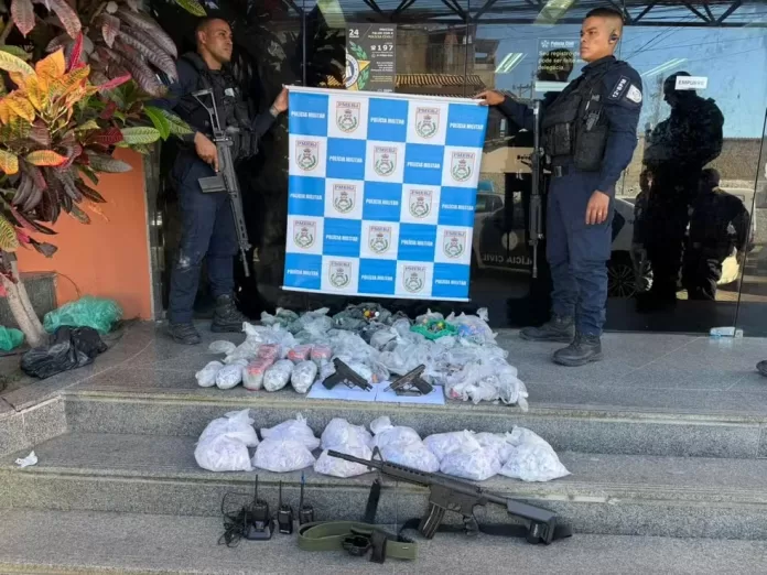 whatsapp image 2026 04 14 at 10.09.51