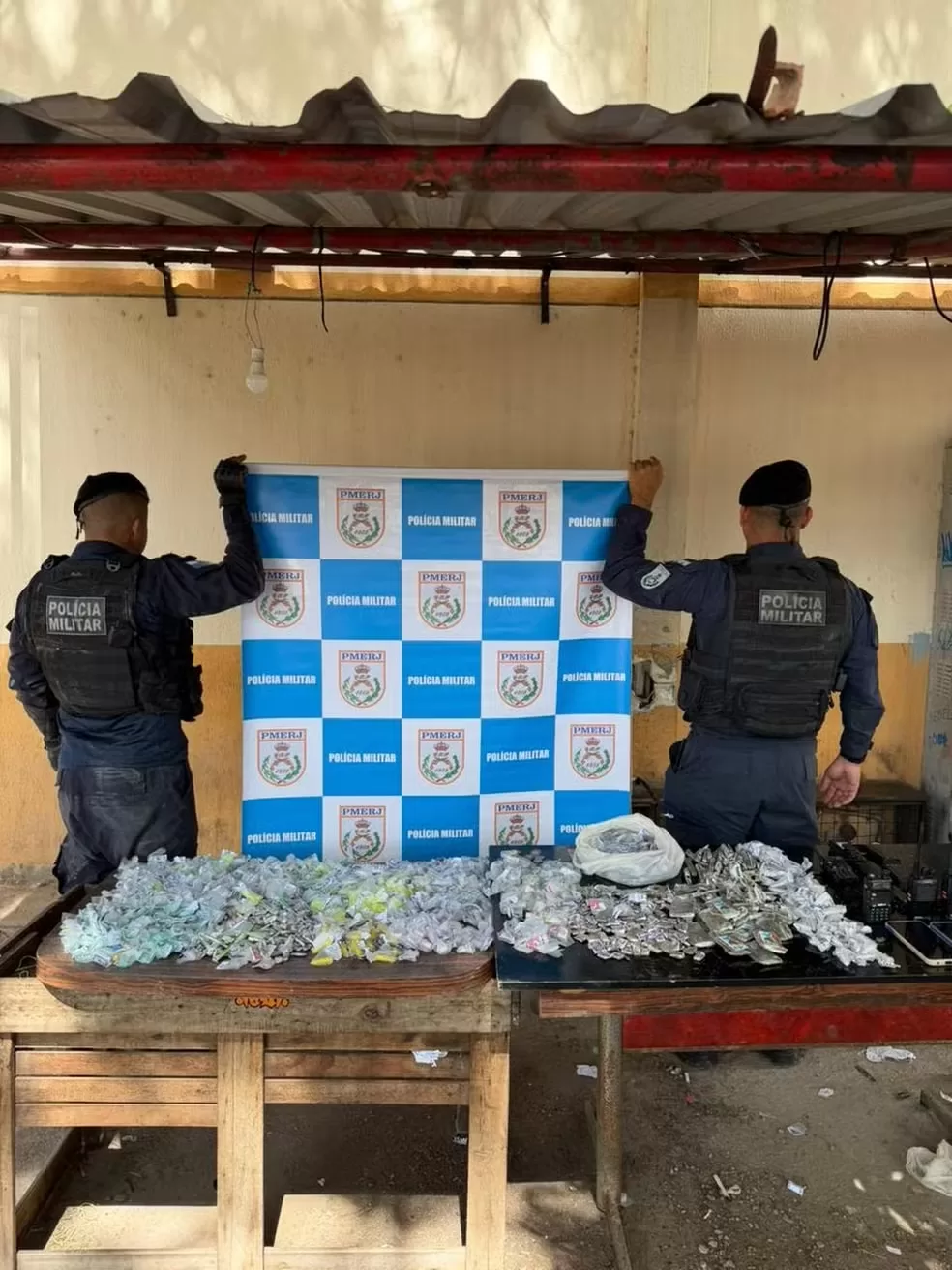 whatsapp image 2026 04 14 at 10.10.14