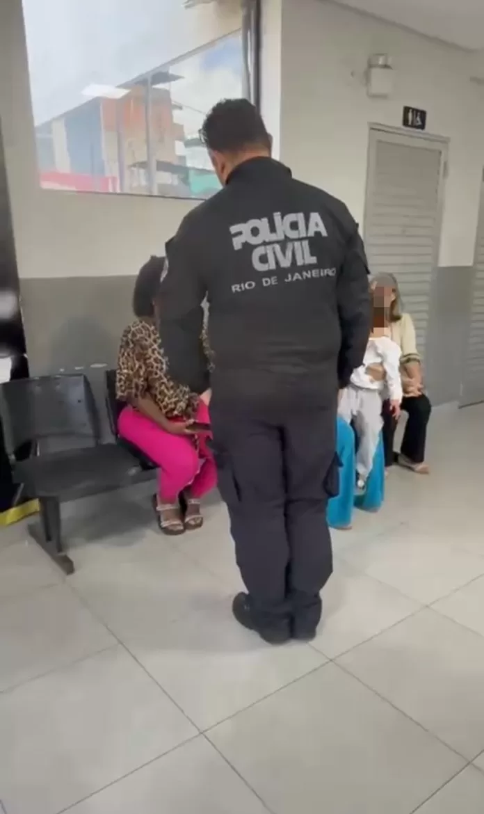 whatsapp image 2026 04 14 at 13.00.05