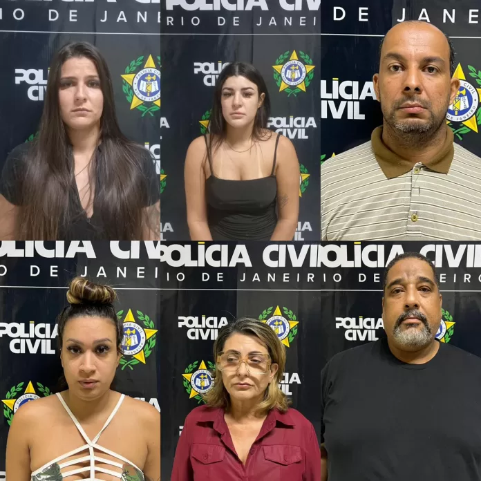 whatsapp image 2026 04 14 at 13.53.12