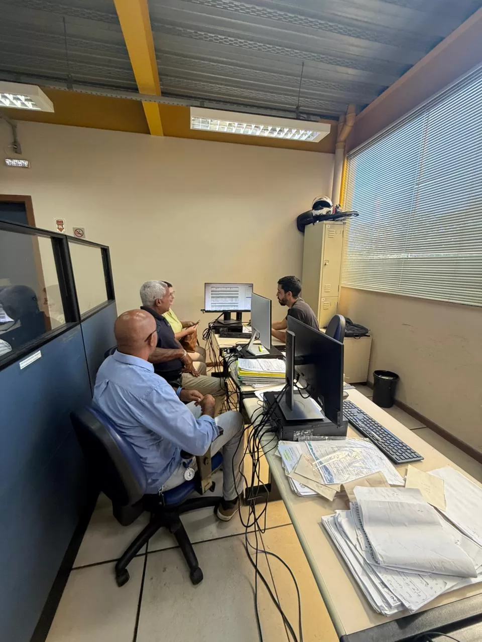 whatsapp image 2026 04 14 at 15.02.41 (1)