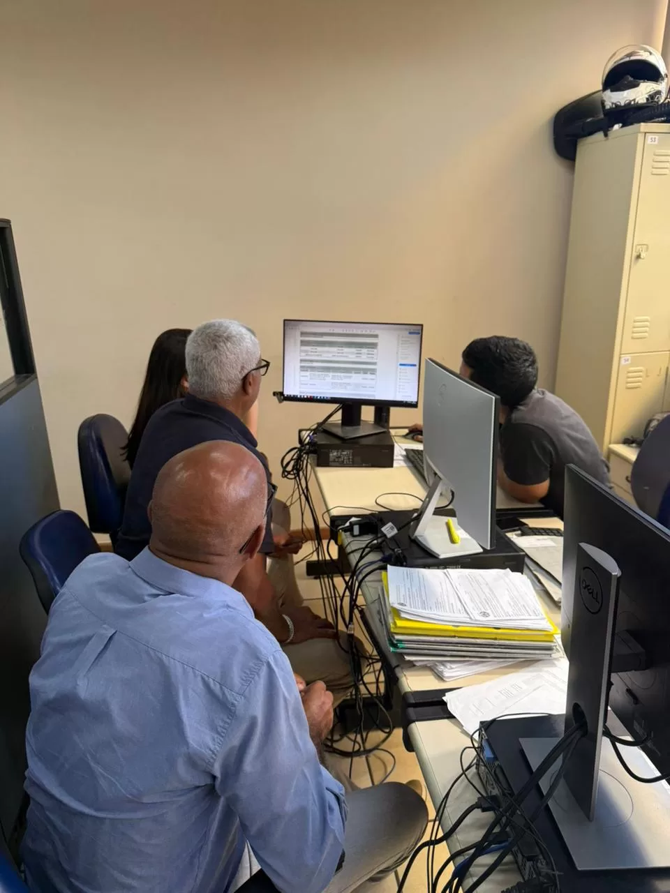 whatsapp image 2026 04 14 at 15.02.42 (1)