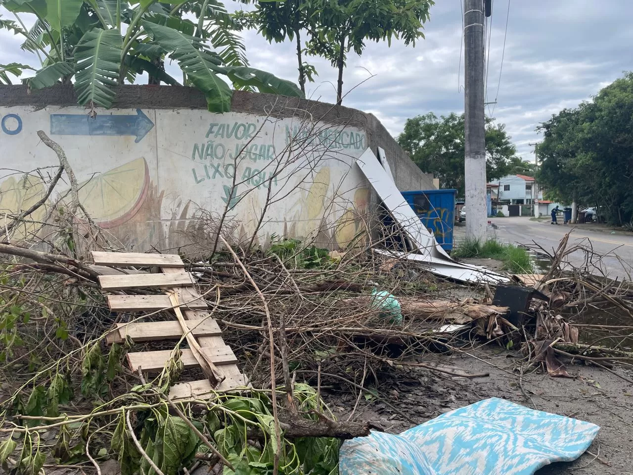 whatsapp image 2026 04 14 at 15.40.52 (1)