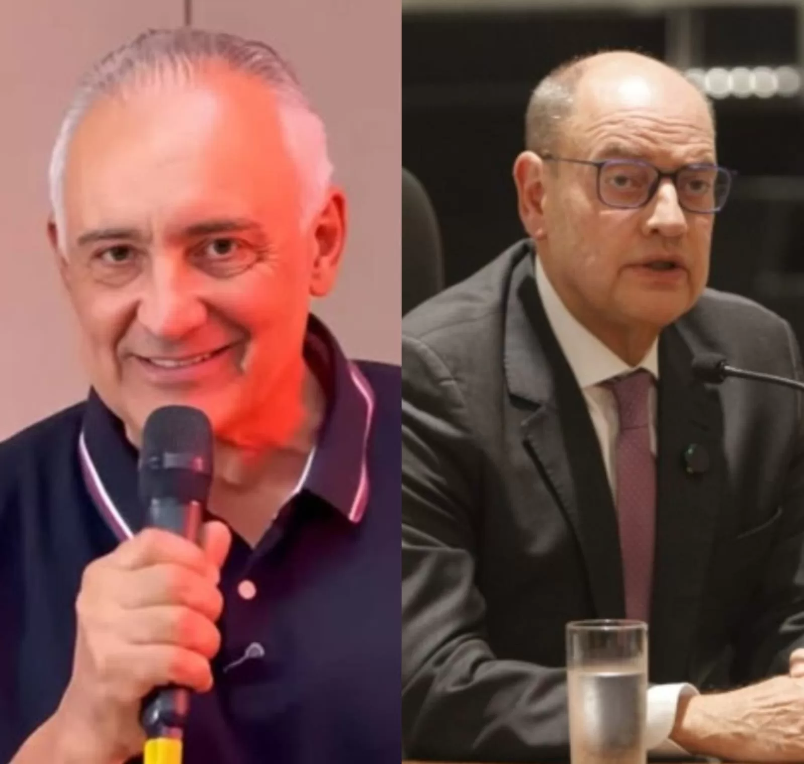 whatsapp image 2026 04 14 at 16.16.59