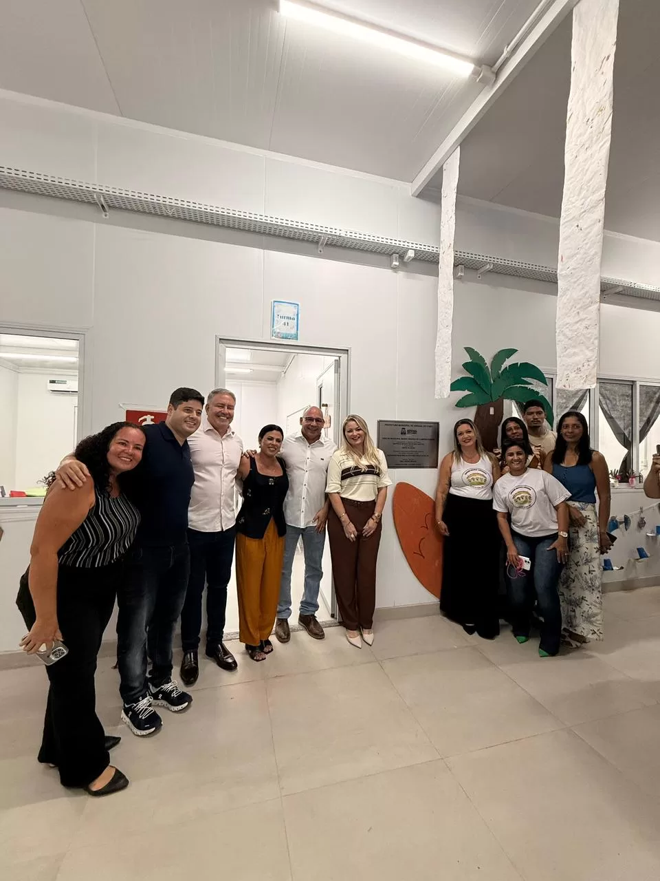 whatsapp image 2026 04 14 at 19.41.23 (1)