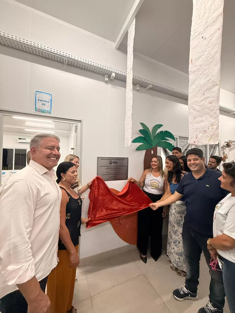 whatsapp image 2026 04 14 at 19.41.23 (2)