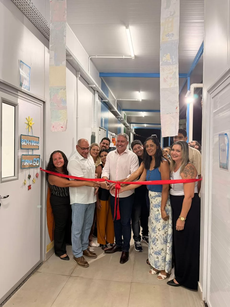 whatsapp image 2026 04 14 at 19.41.24 (1)